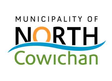north cowichan
